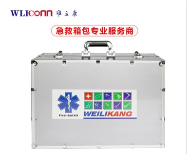 為什么汽車上應(yīng)該配急救箱包？