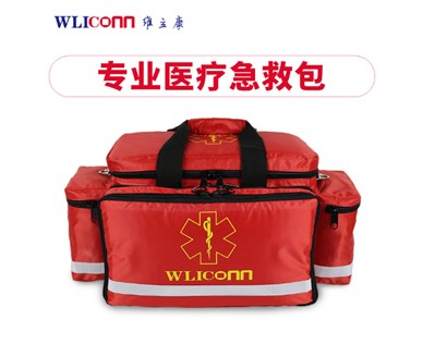 應(yīng)急科普丨汛期若遇雷擊，如何急救？