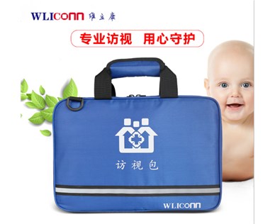 汛期已至這些防汛知識(shí)請(qǐng)收好！